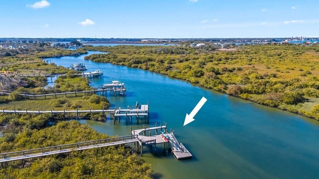 63 Guanahani Trail , Saint Augustine, FL 32080 Photo