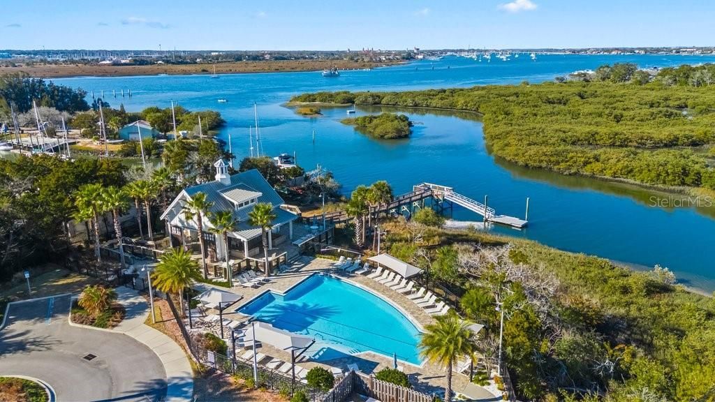 63 Guanahani Trail , Saint Augustine, FL 32080 Photo