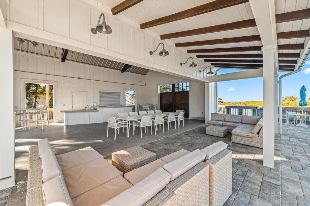 63 Guanahani Trail , Saint Augustine, FL 32080 Photo