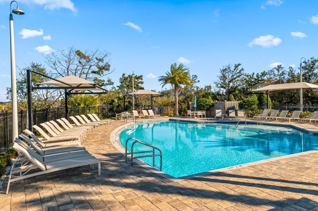63 Guanahani Trail, Saint Augustine, FL 32080 Photo