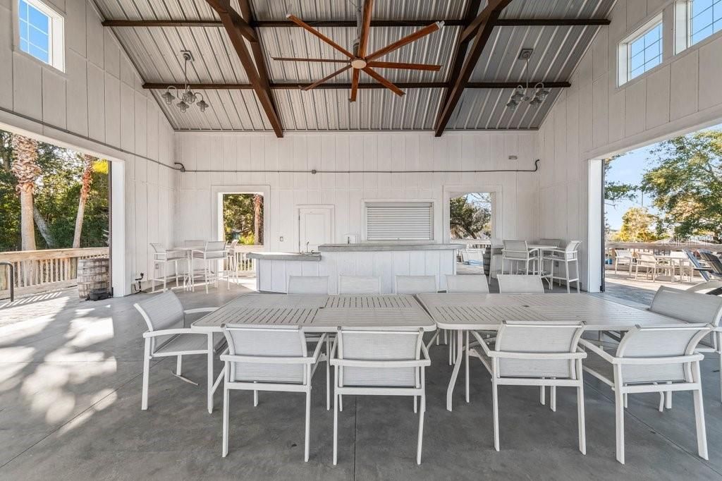 63 Guanahani Trail , Saint Augustine, FL 32080 Photo