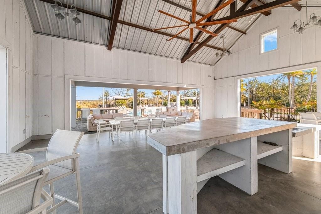 63 Guanahani Trail , Saint Augustine, FL 32080 Photo