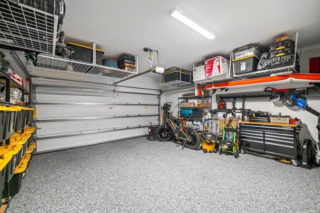 63 Guanahani Trail , Saint Augustine, FL 32080 Photo