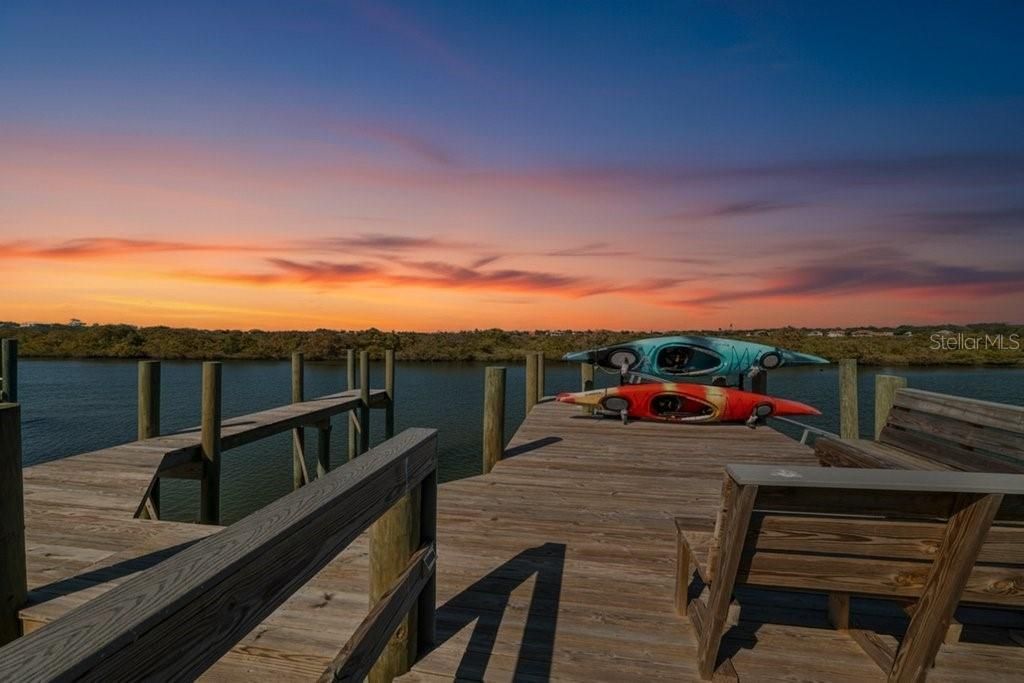 63 Guanahani Trail , Saint Augustine, FL 32080 Photo