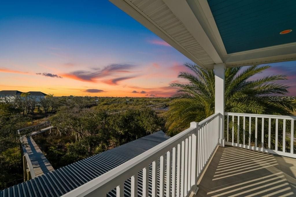 63 Guanahani Trail , Saint Augustine, FL 32080 Photo