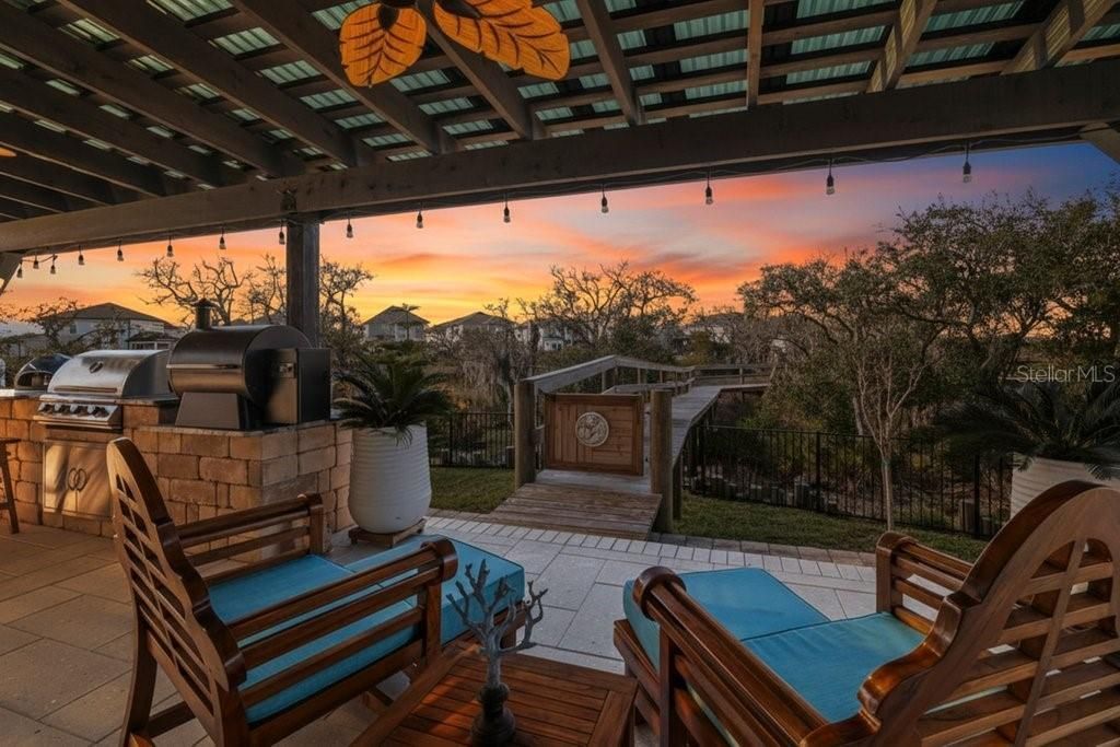 63 Guanahani Trail, Saint Augustine, FL 32080 Photo