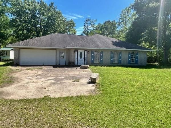 31997 HWY 16, Amite, LA 70422