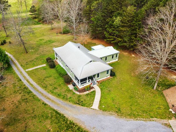 1207 Wimpy Road, Ringgold, GA 30736