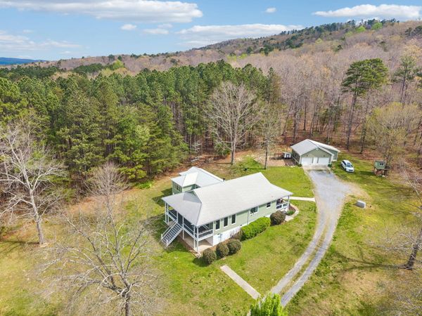 1207 Wimpy Road, Ringgold, GA 30736