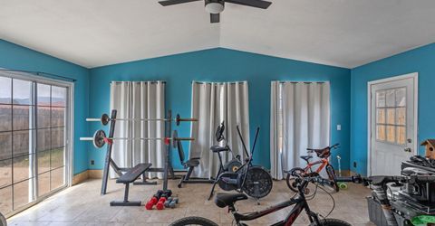 621 Jill Drive, Gardnerville, NV 89460 Photo