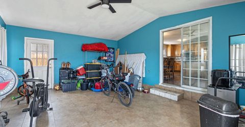 621 Jill Drive, Gardnerville, NV 89460 Photo