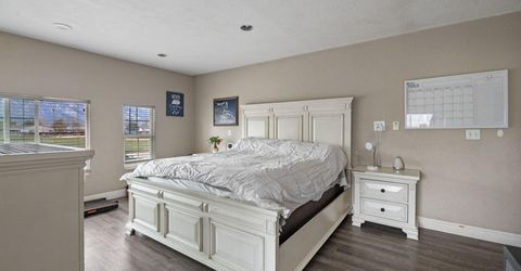 621 Jill Drive, Gardnerville, NV 89460 Photo