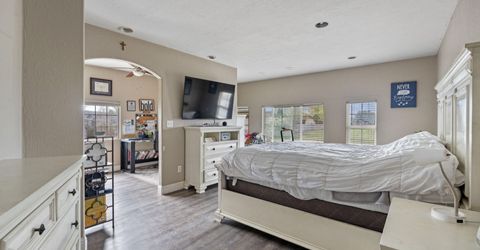 621 Jill Drive, Gardnerville, NV 89460 Photo