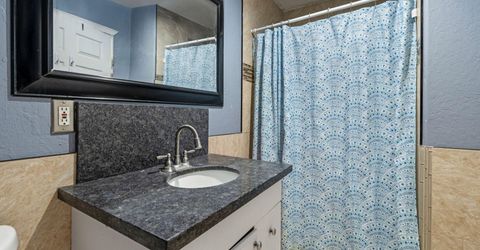 621 Jill Drive, Gardnerville, NV 89460 Photo