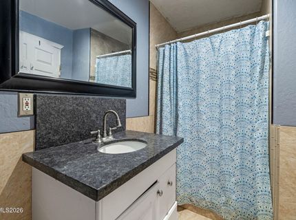 621 Jill Drive, Gardnerville, NV 89460 Photo