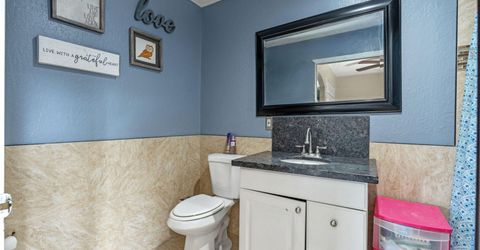 621 Jill Drive, Gardnerville, NV 89460 Photo