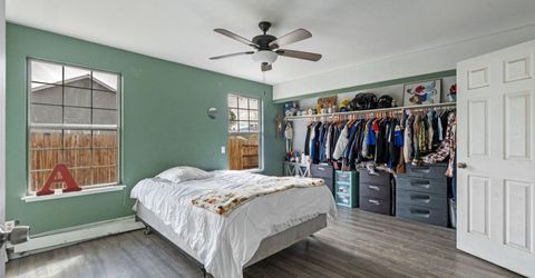 621 Jill Drive, Gardnerville, NV 89460 Photo