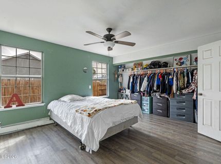 621 Jill Drive, Gardnerville, NV 89460 Photo