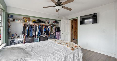 621 Jill Drive, Gardnerville, NV 89460 Photo