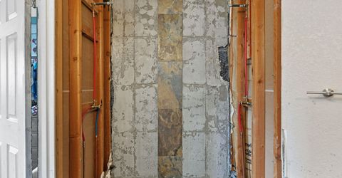 621 Jill Drive, Gardnerville, NV 89460 Photo