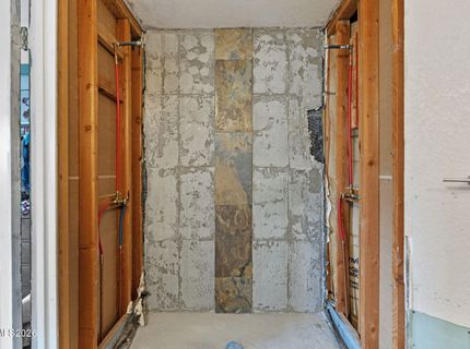 621 Jill Drive, Gardnerville, NV 89460 Photo