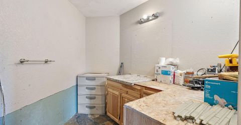 621 Jill Drive, Gardnerville, NV 89460 Photo