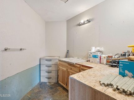 621 Jill Drive, Gardnerville, NV 89460 Photo