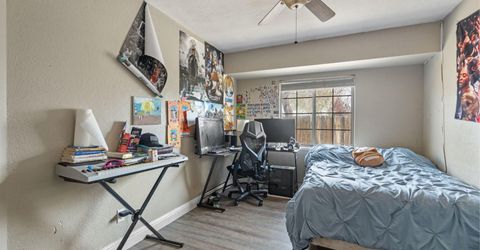 621 Jill Drive, Gardnerville, NV 89460 Photo