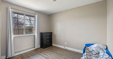 621 Jill Drive, Gardnerville, NV 89460 Photo