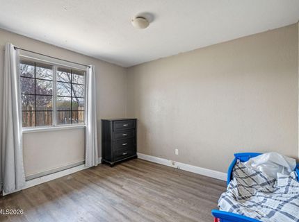 621 Jill Drive, Gardnerville, NV 89460 Photo