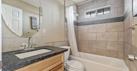 621 Jill Drive, Gardnerville, NV 89460 Photo