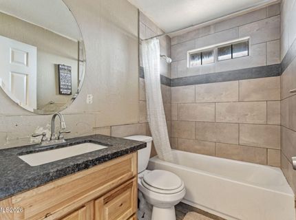 621 Jill Drive, Gardnerville, NV 89460 Photo