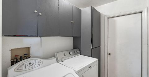 621 Jill Drive, Gardnerville, NV 89460 Photo