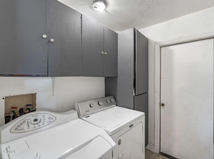 621 Jill Drive, Gardnerville, NV 89460 Photo