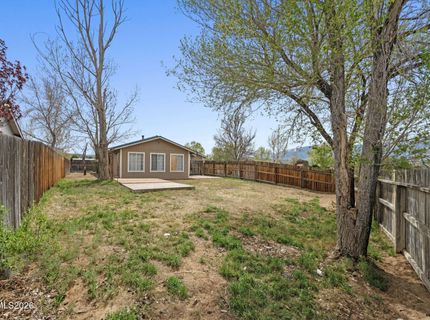 621 Jill Drive, Gardnerville, NV 89460 Photo