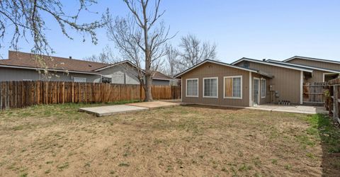 621 Jill Drive, Gardnerville, NV 89460 Photo