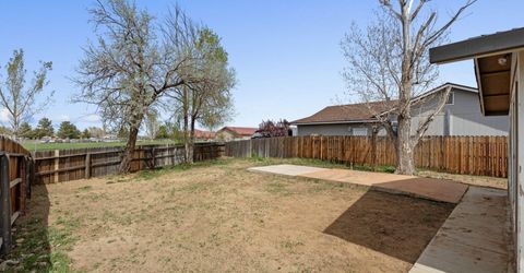 621 Jill Drive, Gardnerville, NV 89460 Photo