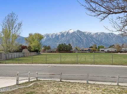 621 Jill Drive, Gardnerville, NV 89460 Photo