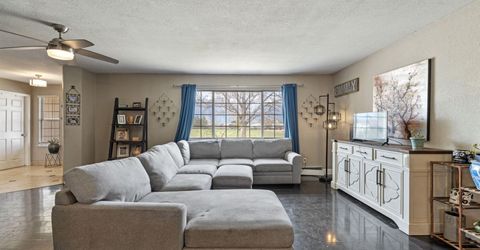 621 Jill Drive, Gardnerville, NV 89460 Photo