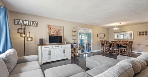 621 Jill Drive, Gardnerville, NV 89460 Photo