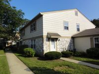 362 Farmington Lane, Vernon Hills, IL 60061 primary photo