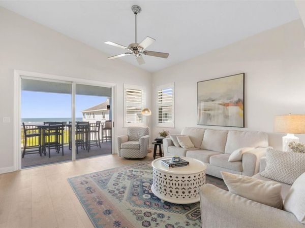 400 CINNAMON BEACH WAY, Unit 365, PALM COAST, FL 32137