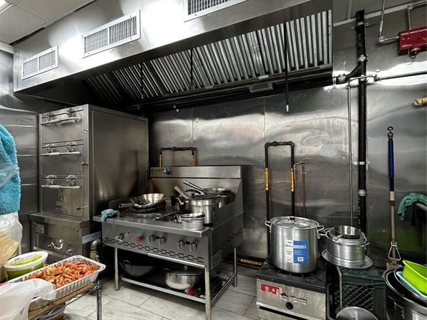 158-19 Northern Blvd , Flushing, NY 11358