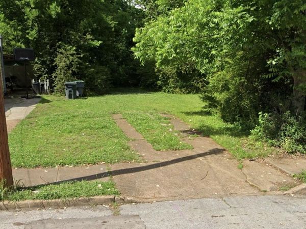 2716 ENTERPRISE AVE, Memphis, TN 38114