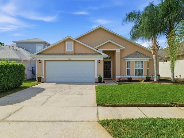 16810 TAYLOW WAY , ODESSA, FL 33556