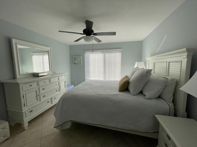 110 Villa Circle, Unit 110, Boynton Beach, FL 33435 Photo