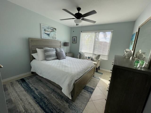 110 Villa Circle, Unit 110, Boynton Beach, FL 33435 Photo