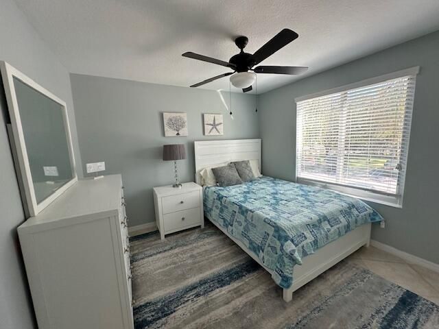 110 Villa Circle, Unit 110, Boynton Beach, FL 33435 Photo