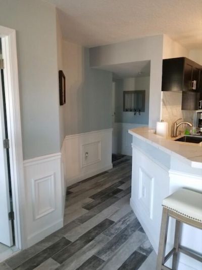 110 Villa Circle, Unit 110, Boynton Beach, FL 33435 Photo