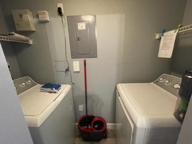 110 Villa Circle, Unit 110, Boynton Beach, FL 33435 Photo